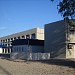 CIEP 320 Ercília Antônia da Silva   na Duque de Caxias city