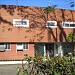 Raízes Indústria e Comércio de Embalagens e Serviços Ltda. na Duque de Caxias city