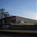 Indústria Ingrax na Duque de Caxias city