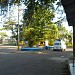 Praça do Hugo na Duque de Caxias city