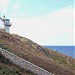 The Lighthouse of the Pointe du Millier