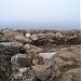 Settlment Nuragic of Serbissi