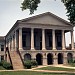 Chester County Courthouse