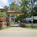 Kavalakkkal  Devi Temple Compound