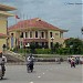 Tỉnh Uỷ Bình Thuận