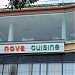 Nova Cuisine