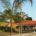 Cemitério Memorial Jardim da Paz