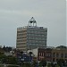 Barrie City Hall