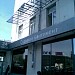 Супермаркет «Седьмой континент» в городе Москва