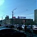 Смоленская ул., 3 в городе Москва