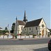 Igreja de la Nativité de Notre-Dame