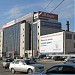 ТК «Герцен-PLAZA» в городе Омск