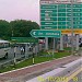 Plaza Tol Puchong Barat