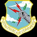 Strategic Air Command Bomber Alert Area