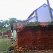 Keshava  Nilaya