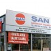 Şan Orman Ürünleri Ltd.Şti. (tr) in Istanbul Metropolitan Municipality city