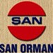 Şan Orman Ürünleri Ltd.Şti. (tr) in Istanbul Metropolitan Municipality city