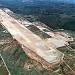 Aeroporto de Castellón - Costa Azahar