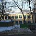 ул. Гагарина, 17а в городе Чебоксары