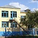 ул. Гагарина, 17а в городе Чебоксары