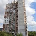 жк. Възраждане, бл. 20 in Варна city