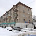 ул. Гагарина, 19 в городе Чебоксары