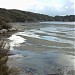 Stewart Island/Rakiura