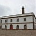 Faro do Cabo Vilan