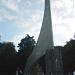 Pomnik Zaślubin Polski z Morzem in Kołobrzeg city