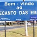 Recanto das Emas