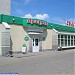 Продовольственный магазин «Смак» в городе Чебоксары