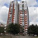 жк. Възраждане, бл. 23 in Варна city