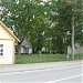 Mikalojaus Konstantino Čiurlionio muziejus yra Druskininkai mieste