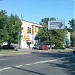 Кастанаевская ул., 38 в городе Москва