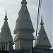 Panki Hanuman Temple, Kanpur in Kanpur city