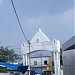 Panki Hanuman Temple, Kanpur in Kanpur city