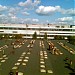 Здание № 2Б в городе Жёлтые Воды