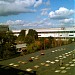 Здание № 2 в городе Жёлтые Воды