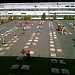 Здание № 3 в городе Жёлтые Воды