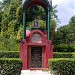 Shaheed Sthal in Kanpur city