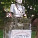 Shaheed Sthal in Kanpur city