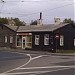 ул. Лудзас, 93 в городе Рига