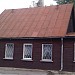 ул. Лудзас, 83 в городе Рига