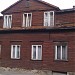 ул. Лудзас, 81 в городе Рига