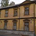 ул. Лудзас, 87 в городе Рига