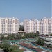 Жилой комплекс «Юрлово» в городе Москва