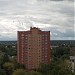 Талсинская ул., 26 в городе Щёлково