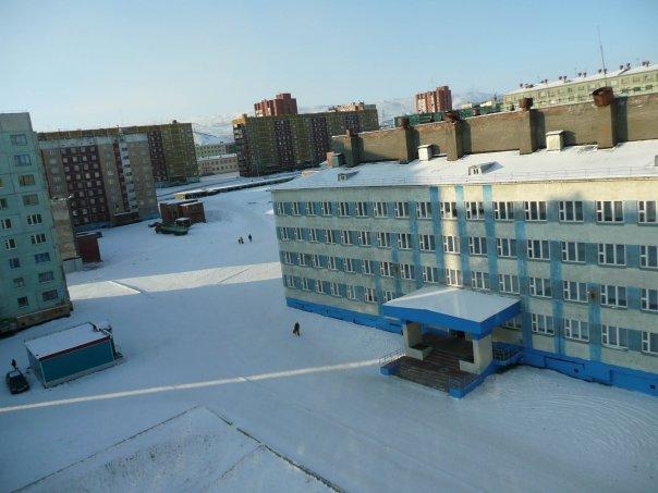 Где находится школа номер 11 Гимназия № 11 школа / гимназия / лицей