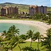 Aulani, A Disney Resort & Spa