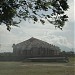 Nhà Trưng bày gốm Bàu Trúc